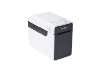 Brother P-Touch TD-2125NWB - 1167545 - zdjęcie 3